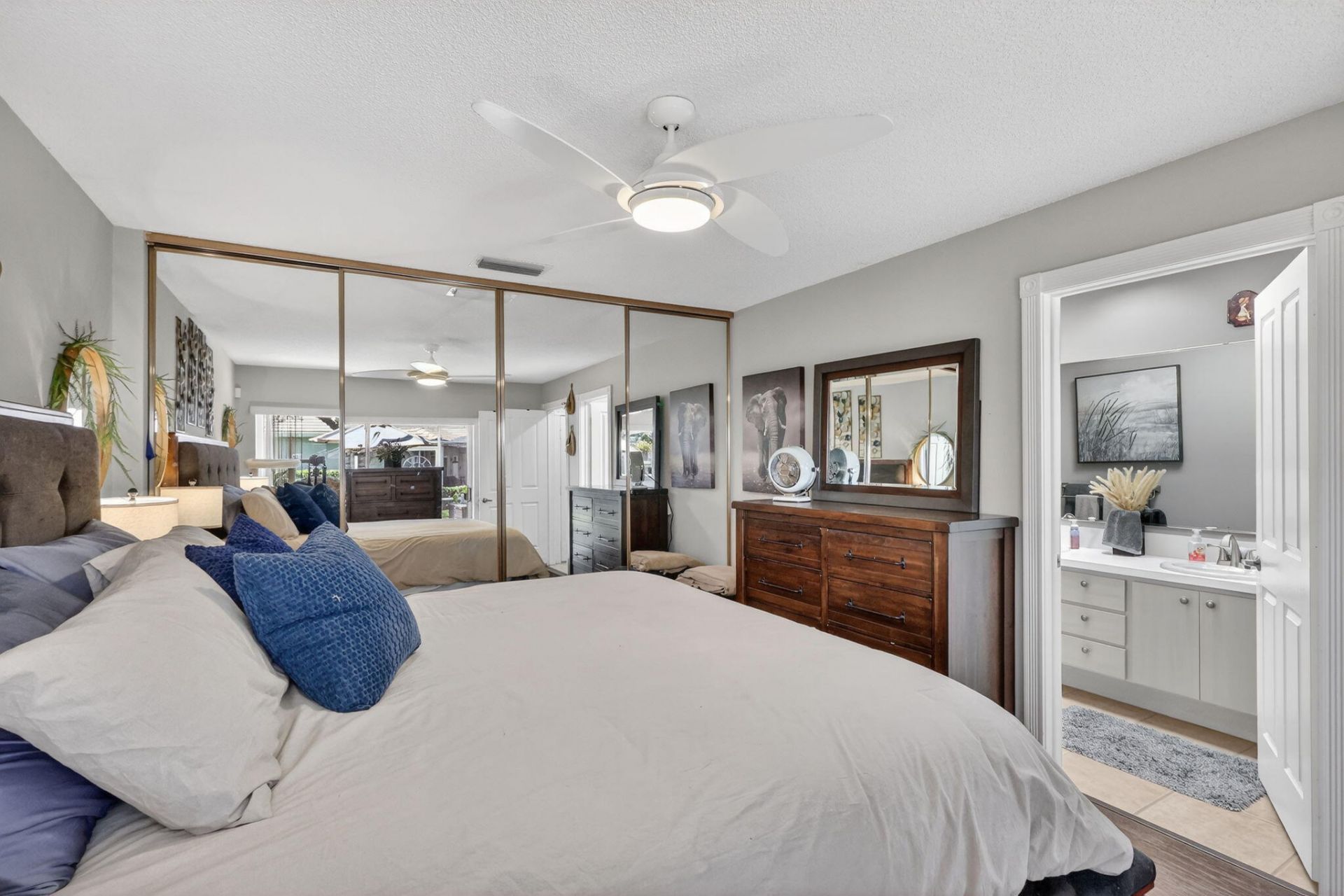 1242 NW Sun Terrace Circle, Unit 12c, Port Saint Lucie, FL 34986 Photo