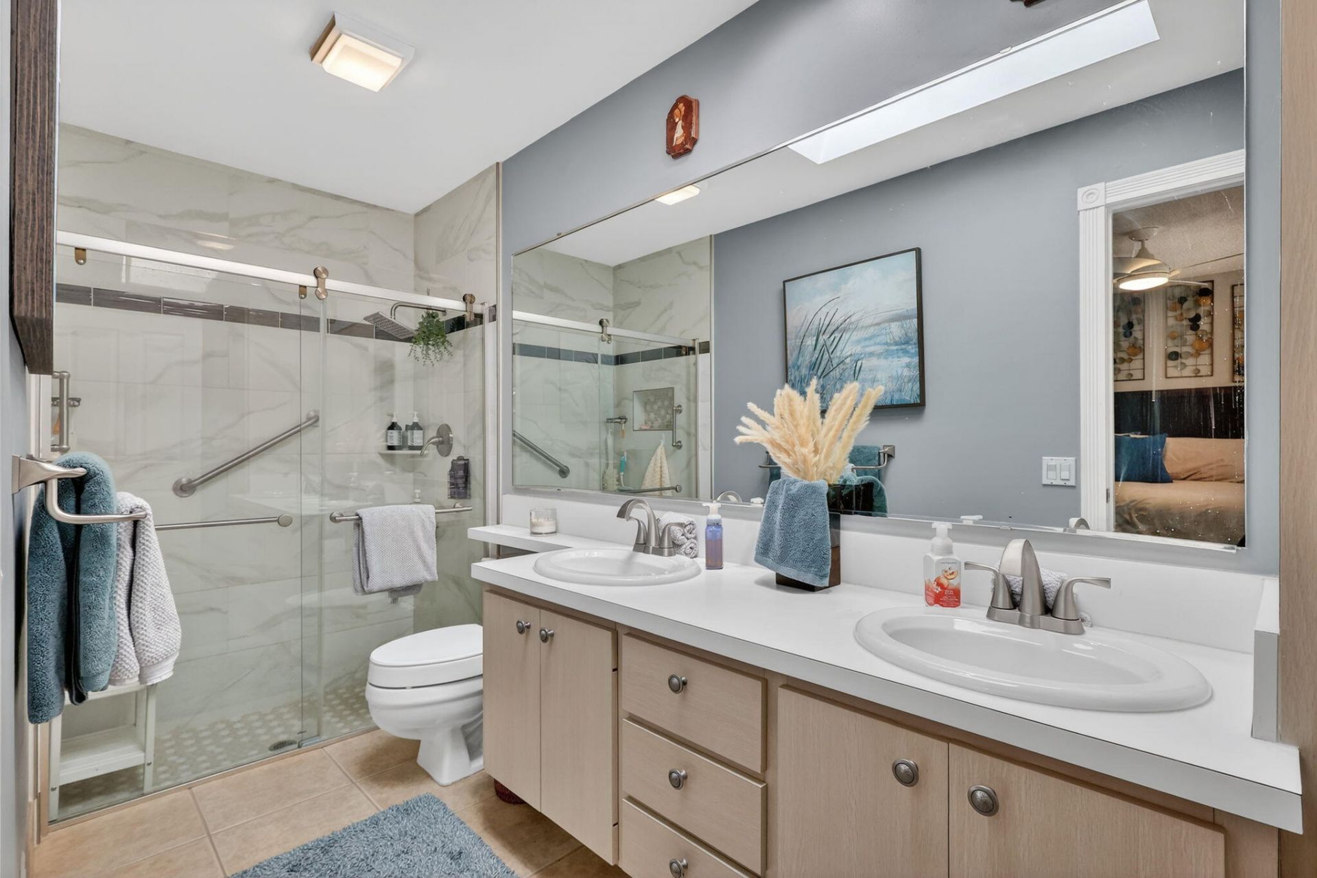 1242 NW Sun Terrace Circle, Unit 12c, Port Saint Lucie, FL 34986 Photo