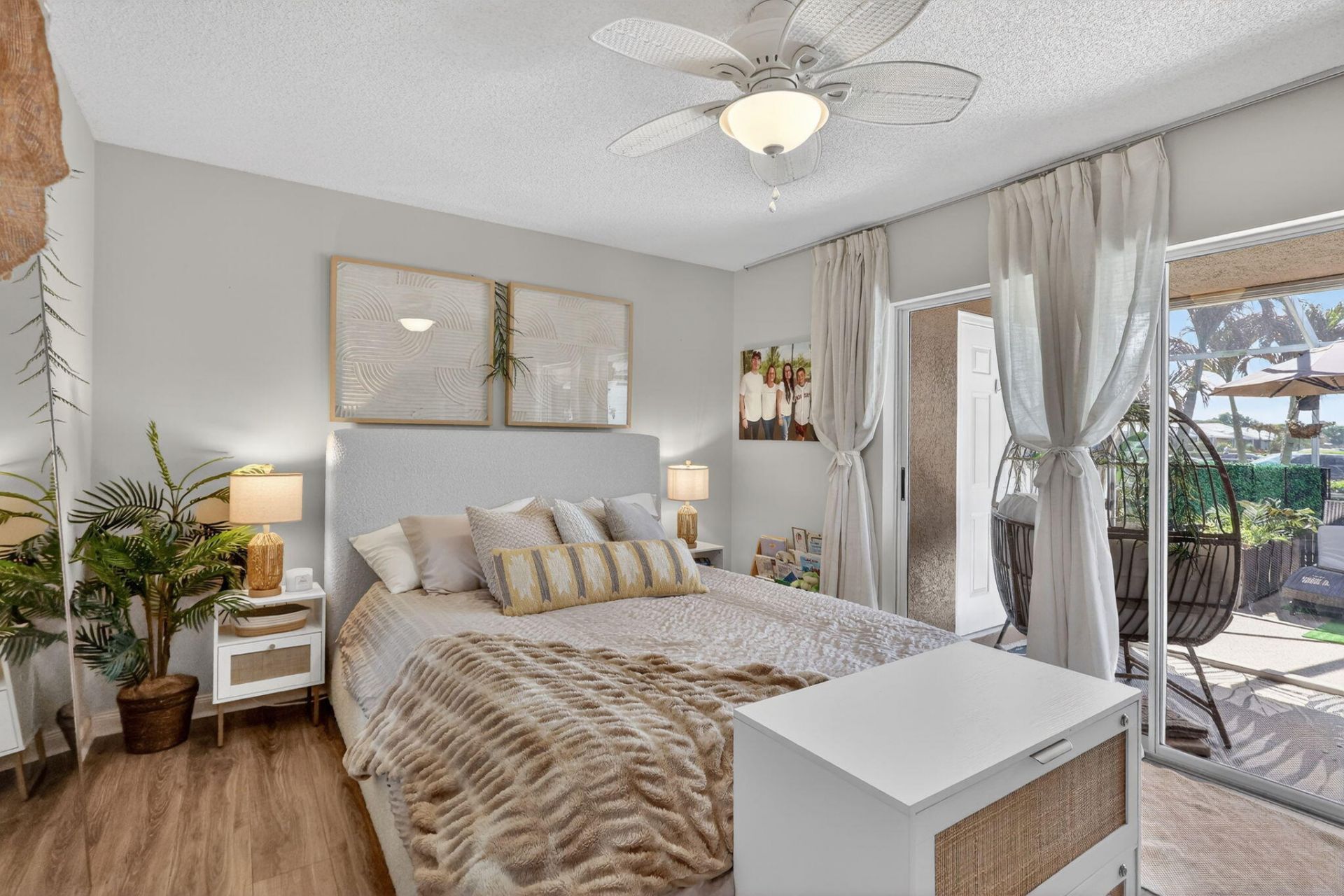 1242 NW Sun Terrace Circle, Unit 12c, Port Saint Lucie, FL 34986 Photo