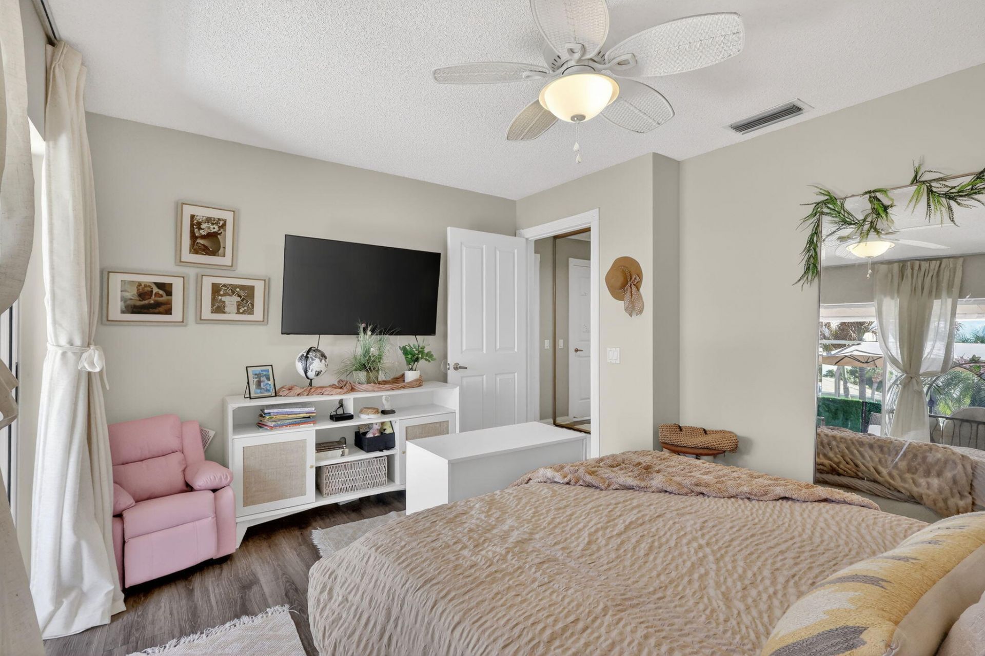 1242 NW Sun Terrace Circle, Unit 12c, Port Saint Lucie, FL 34986 Photo