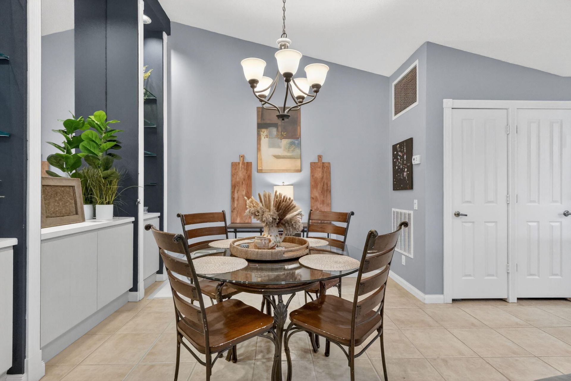 1242 NW Sun Terrace Circle, Unit 12c, Port Saint Lucie, FL 34986 Photo