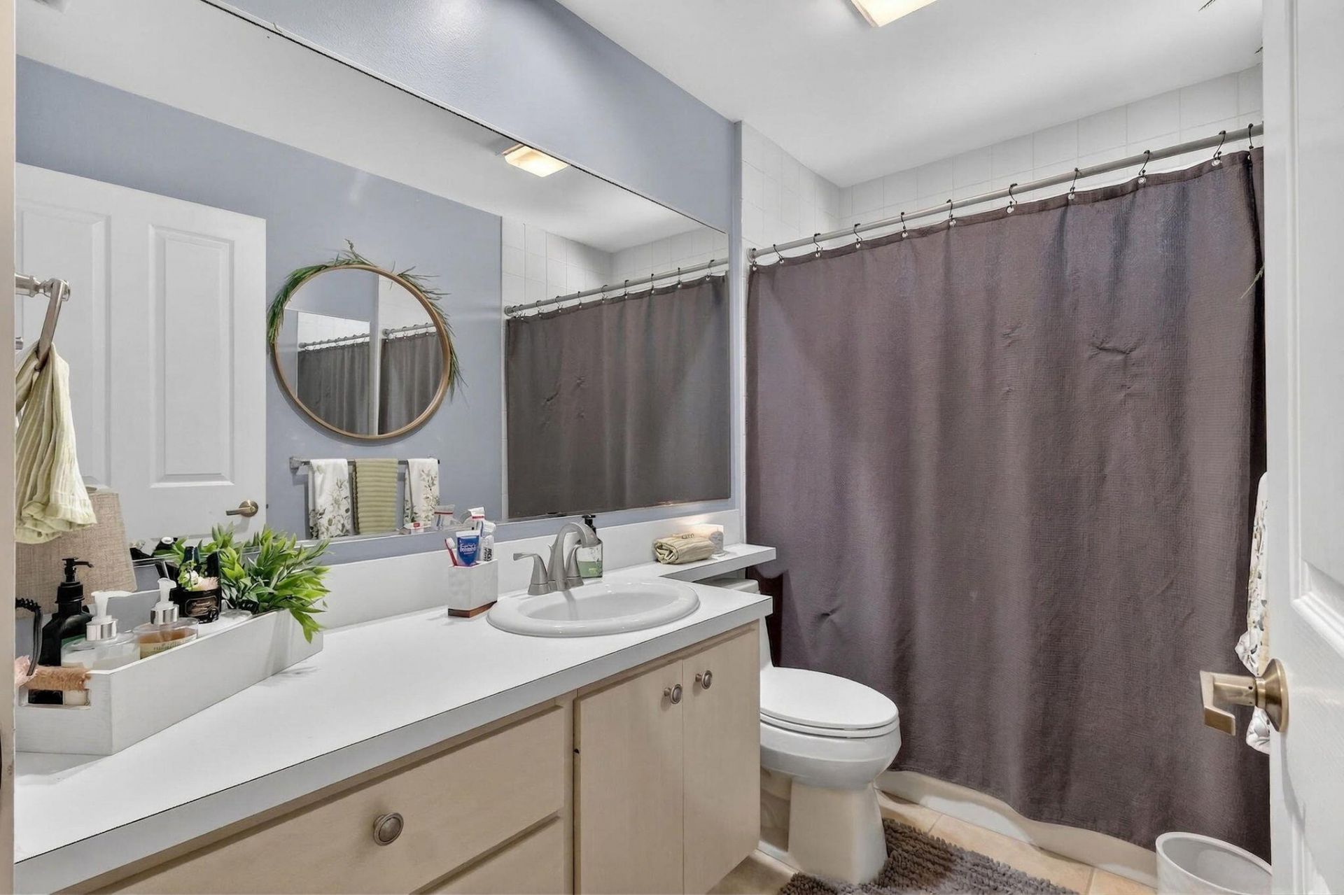 1242 NW Sun Terrace Circle, Unit 12c, Port Saint Lucie, FL 34986 Photo