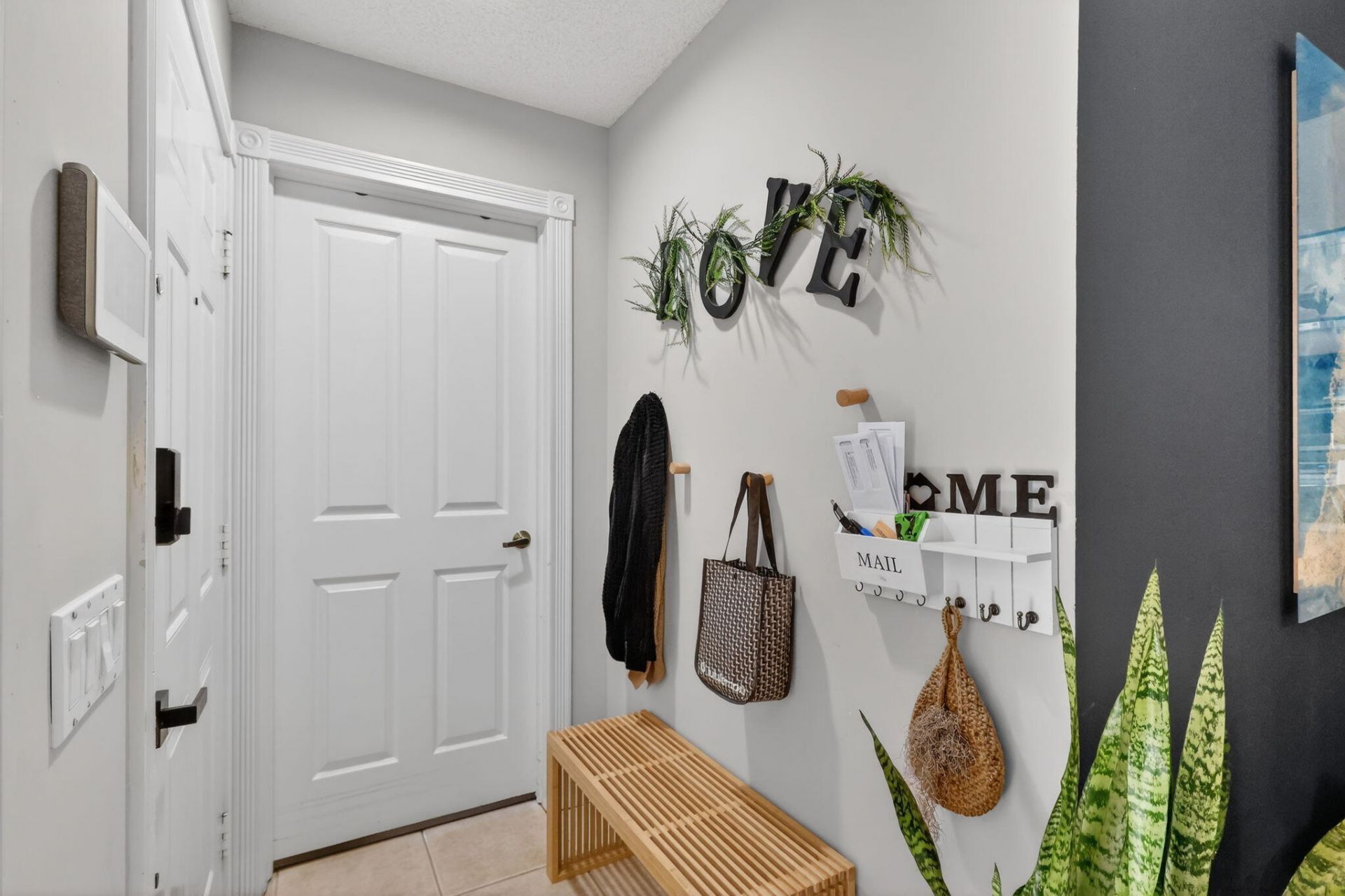 1242 NW Sun Terrace Circle, Unit 12c, Port Saint Lucie, FL 34986 Photo