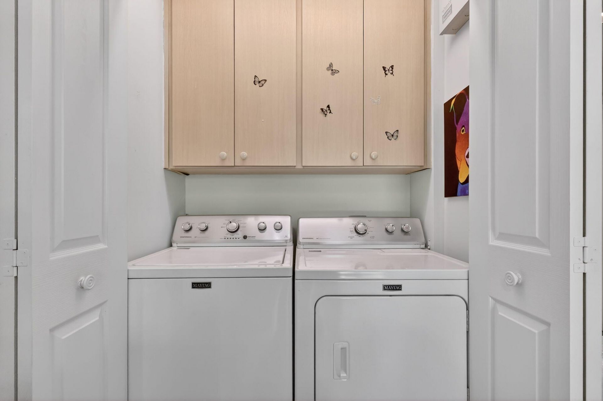 1242 NW Sun Terrace Circle, Unit 12c, Port Saint Lucie, FL 34986 Photo