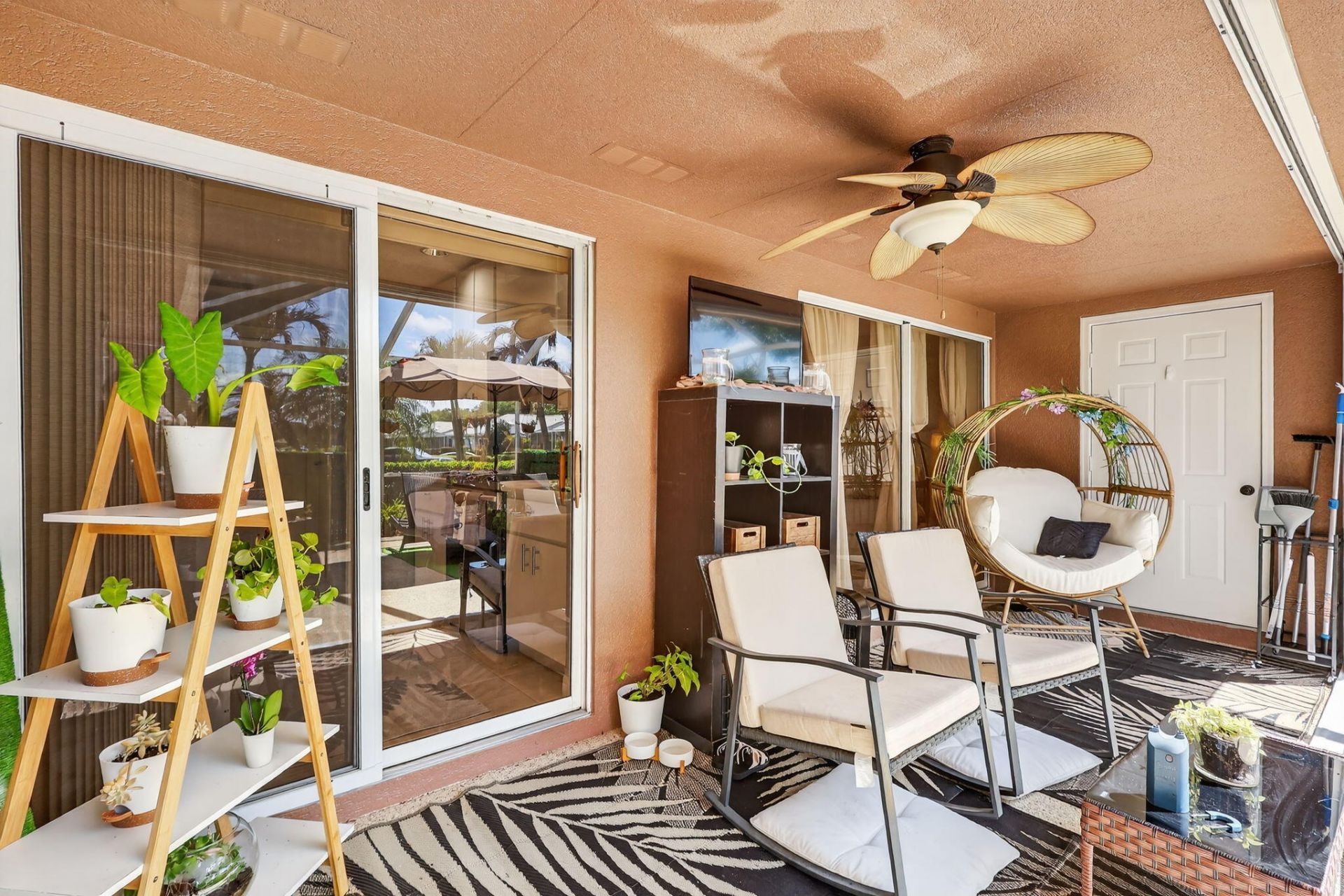 1242 NW Sun Terrace Circle, Unit 12c, Port Saint Lucie, FL 34986 Photo