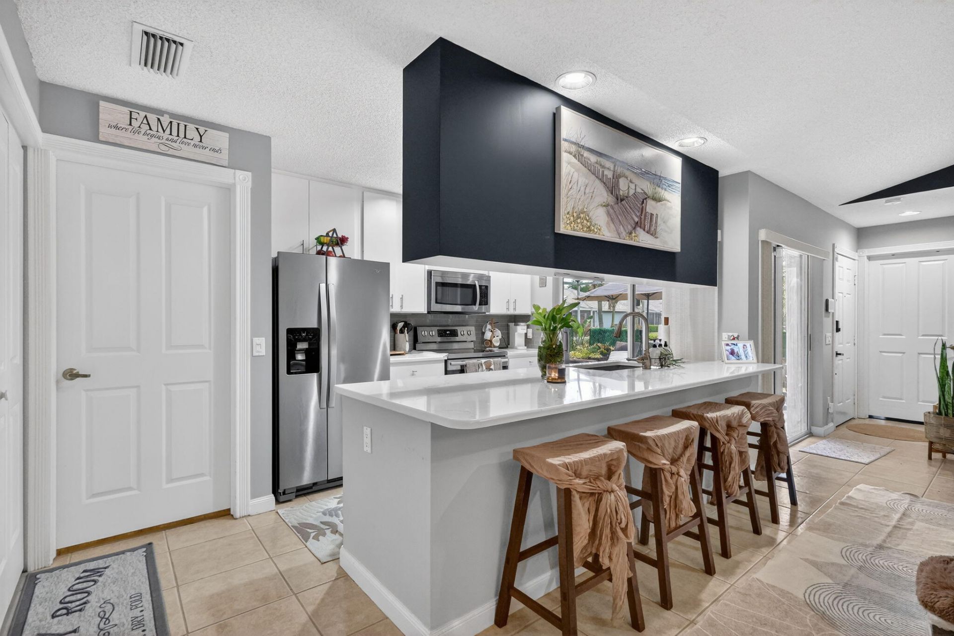 1242 NW Sun Terrace Circle, Unit 12c, Port Saint Lucie, FL 34986 Photo