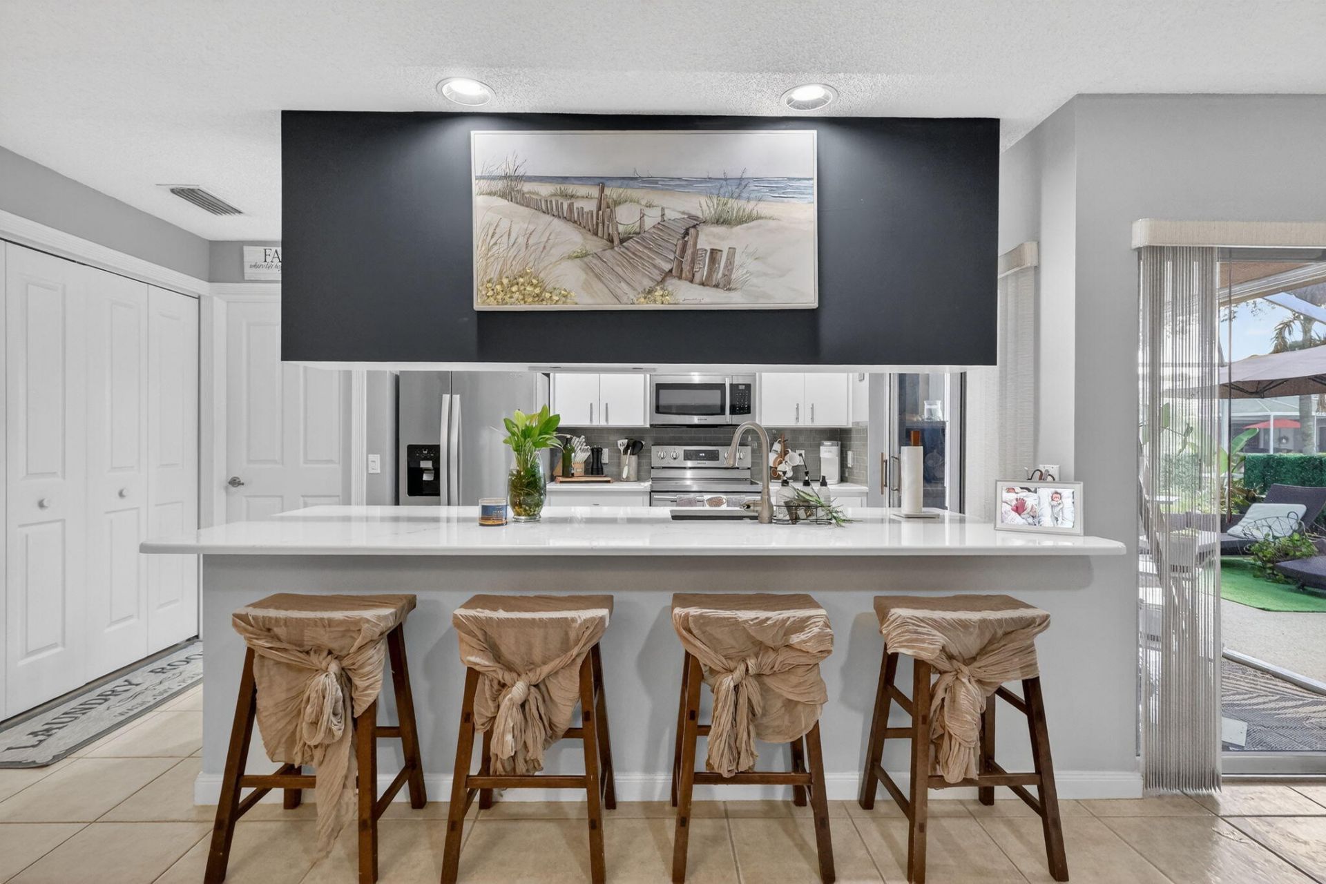 1242 NW Sun Terrace Circle, Unit 12c, Port Saint Lucie, FL 34986 Photo