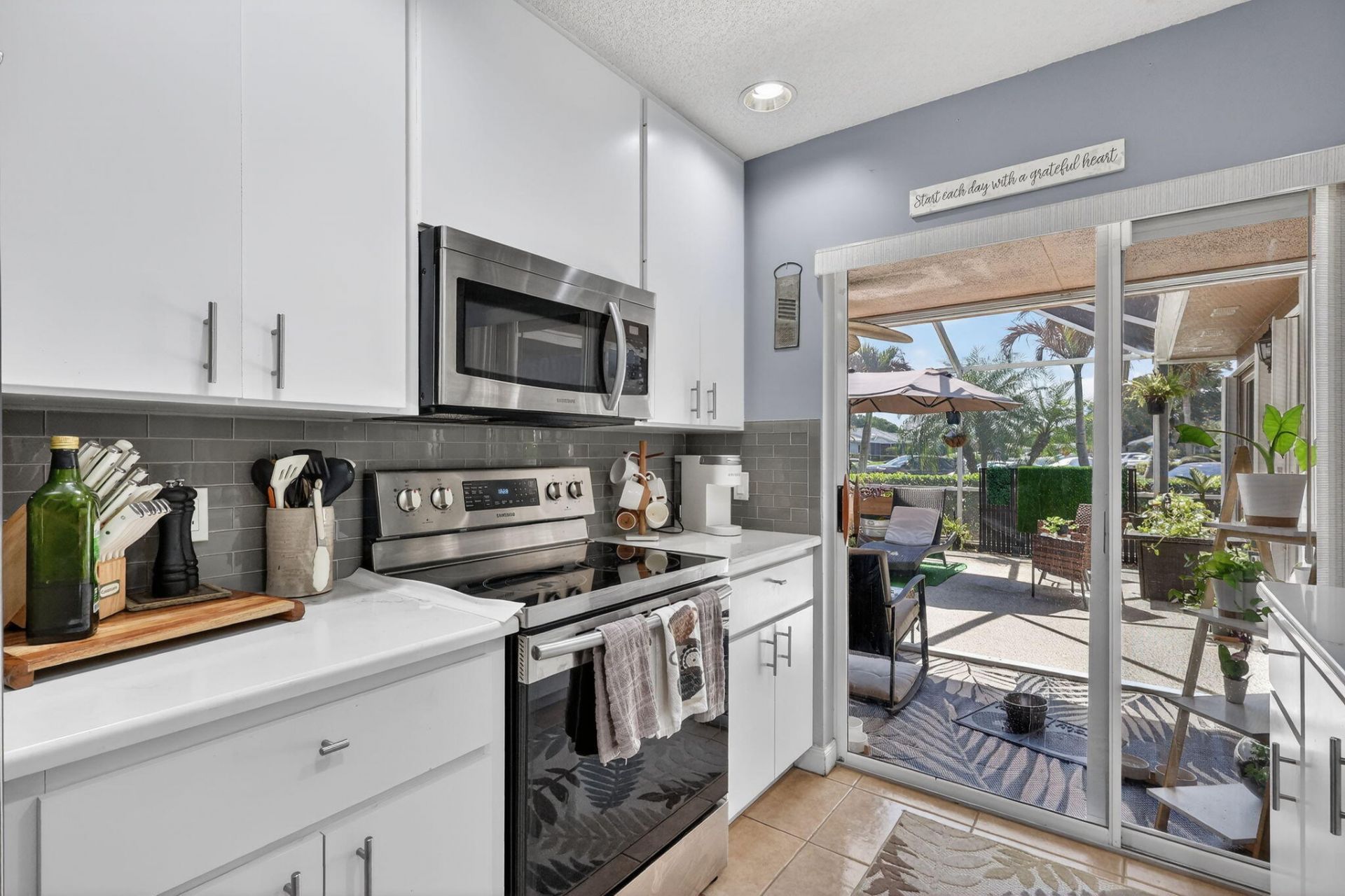 1242 NW Sun Terrace Circle, Unit 12c, Port Saint Lucie, FL 34986 Photo