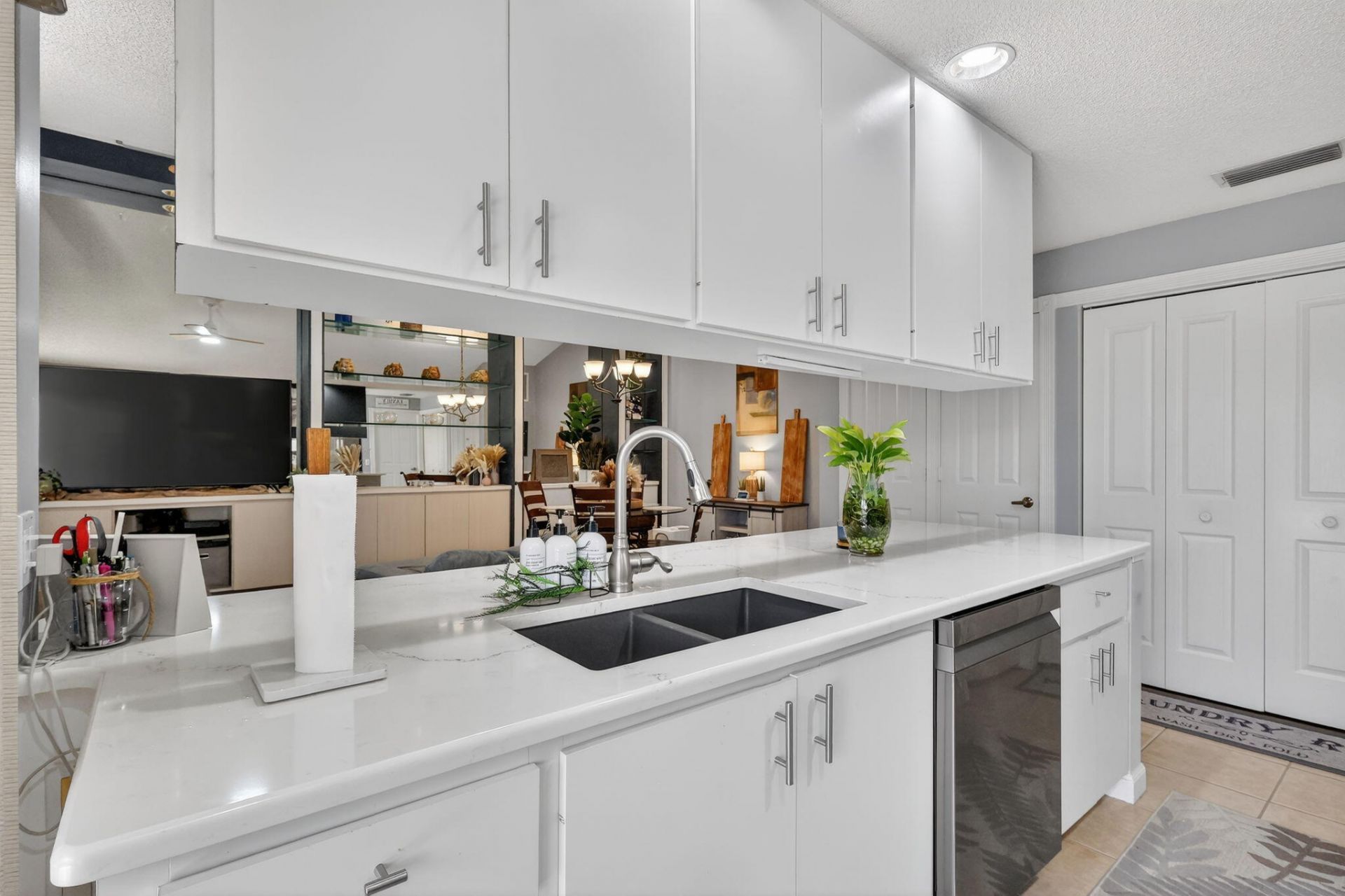 1242 NW Sun Terrace Circle, Unit 12c, Port Saint Lucie, FL 34986 Photo