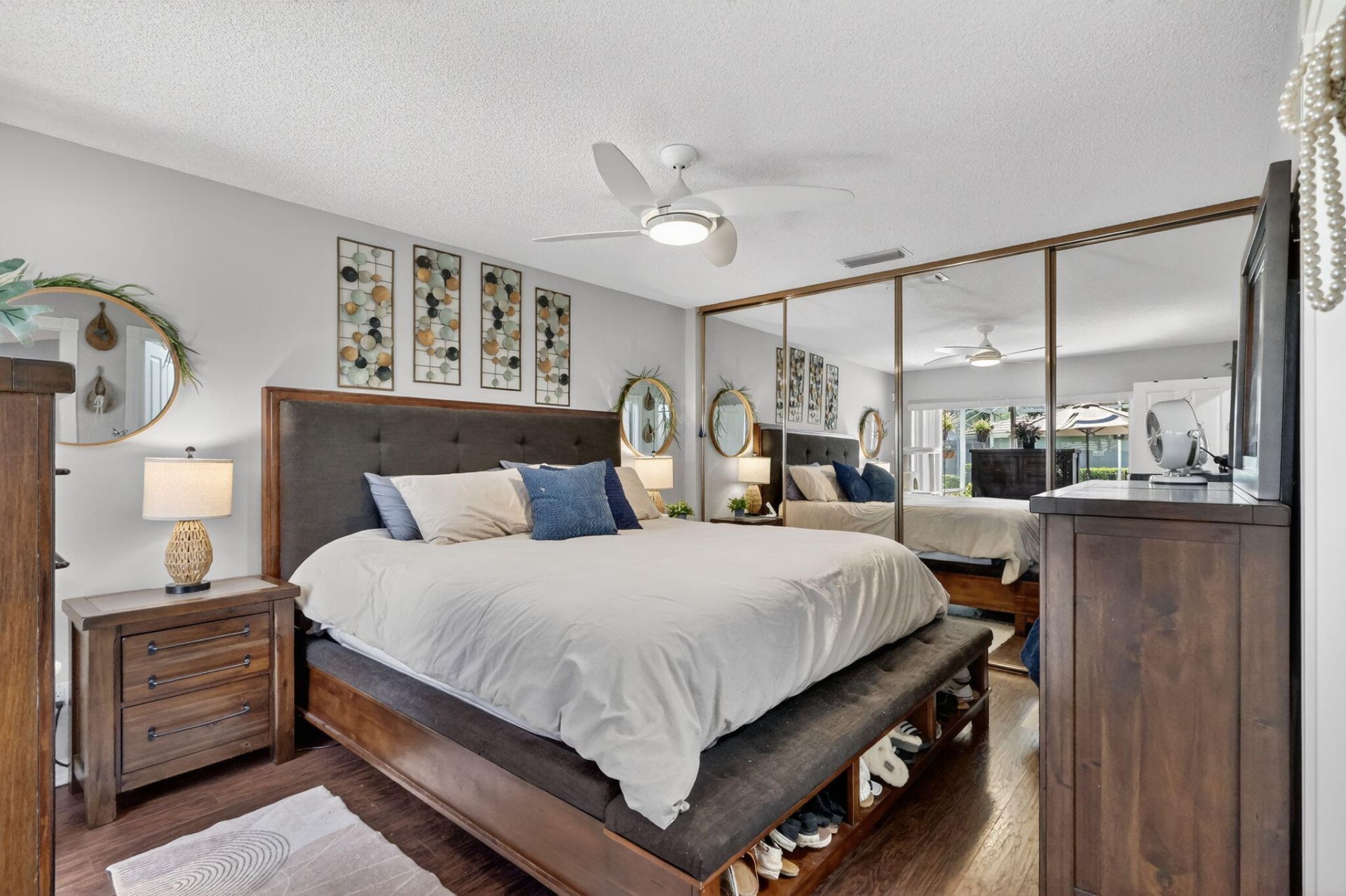 1242 NW Sun Terrace Circle, Unit 12c, Port Saint Lucie, FL 34986 Photo