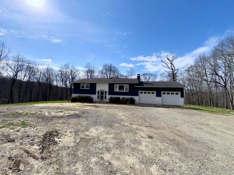 7305 Dietrick Hill Road, Philo, OH 43771 Photo 1