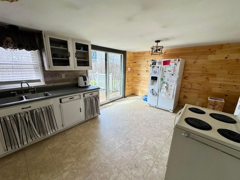 7305 Dietrick Hill Road, Philo, OH 43771 Photo 10