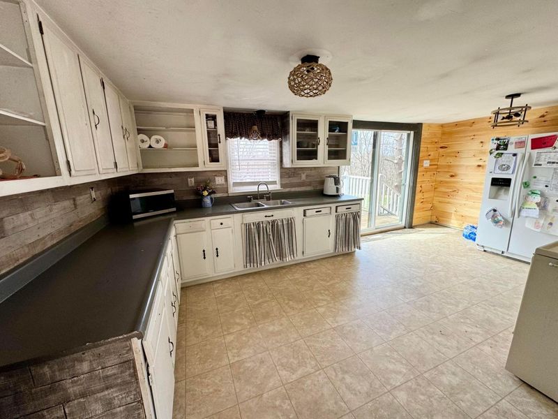 7305 Dietrick Hill Road, Philo, OH 43771 Photo 11