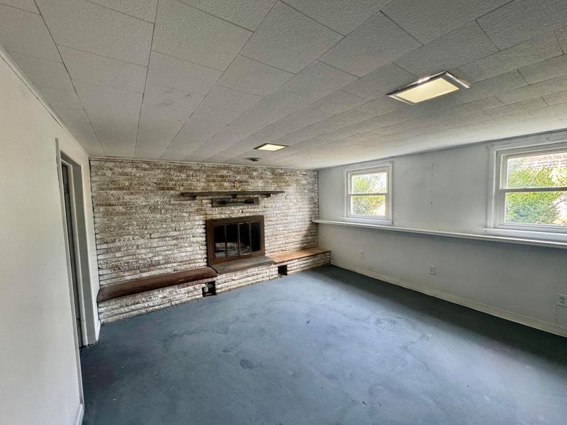 7305 Dietrick Hill Road, Philo, OH 43771 Photo 12