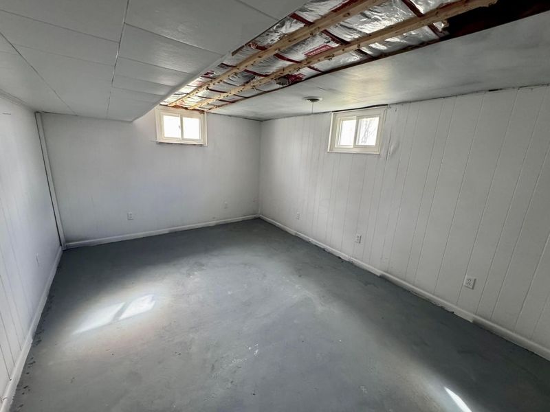 7305 Dietrick Hill Road, Philo, OH 43771 Photo 13