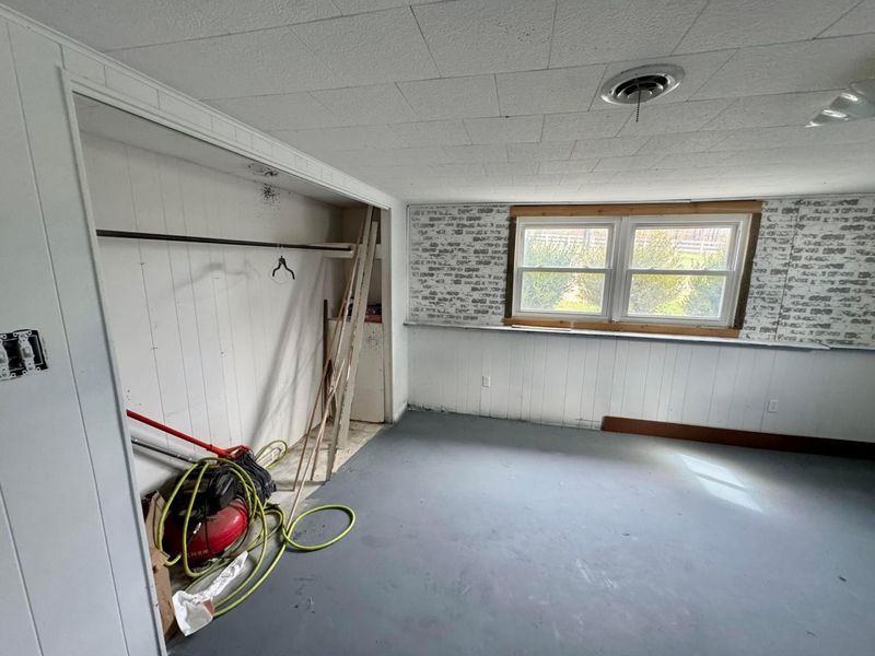 7305 Dietrick Hill Road, Philo, OH 43771 Photo 14