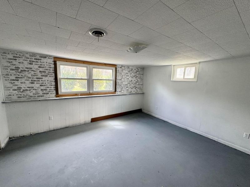 7305 Dietrick Hill Road, Philo, OH 43771 Photo 15