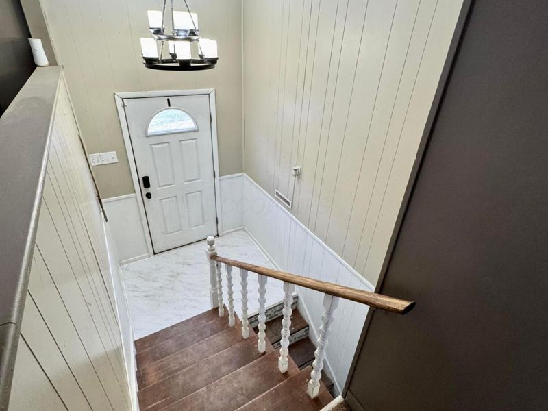 7305 Dietrick Hill Road, Philo, OH 43771 Photo 16