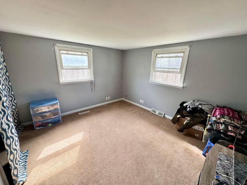 7305 Dietrick Hill Road, Philo, OH 43771 Photo 17