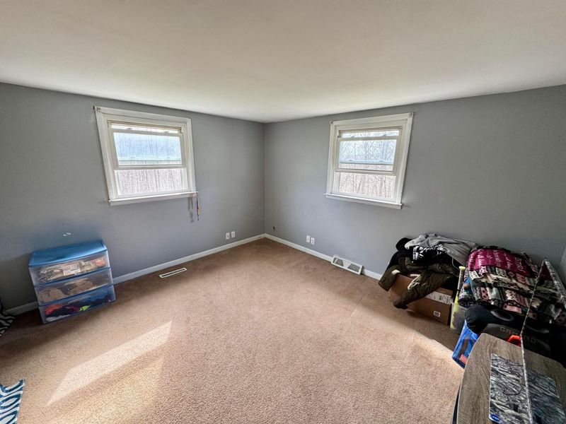 7305 Dietrick Hill Road, Philo, OH 43771 Photo 18