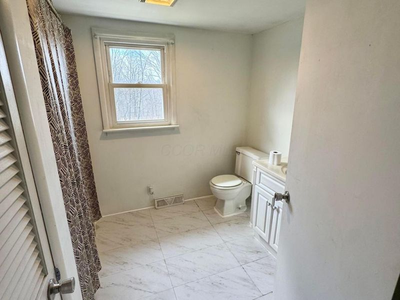 7305 Dietrick Hill Road, Philo, OH 43771 Photo 19