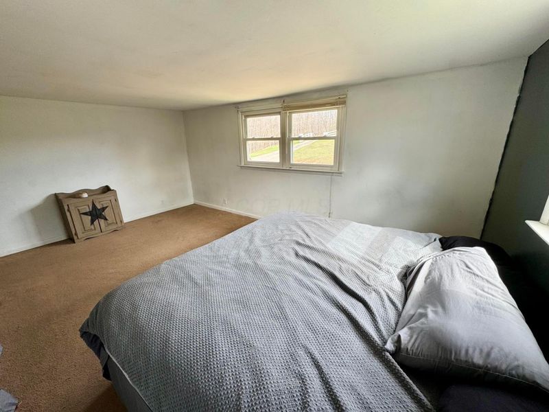 7305 Dietrick Hill Road, Philo, OH 43771 Photo 20