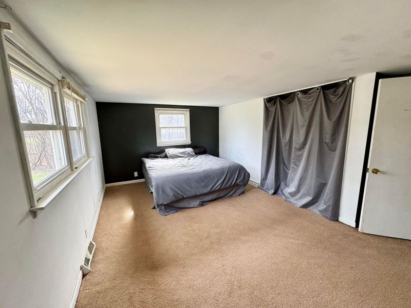 7305 Dietrick Hill Road, Philo, OH 43771 Photo 21