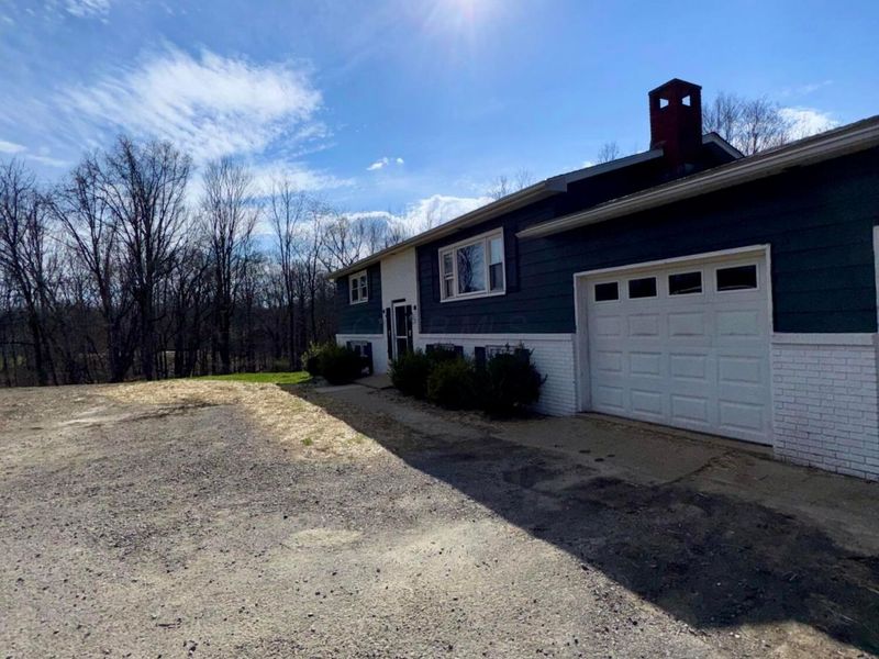 7305 Dietrick Hill Road, Philo, OH 43771 Photo 22