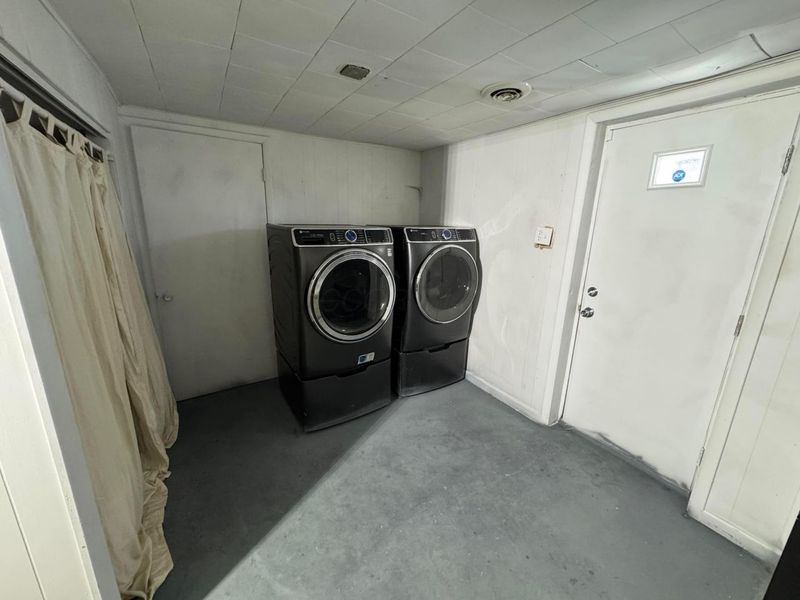 7305 Dietrick Hill Road, Philo, OH 43771 Photo 23