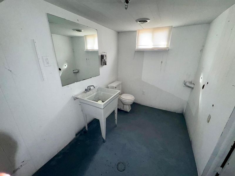 7305 Dietrick Hill Road, Philo, OH 43771 Photo 24