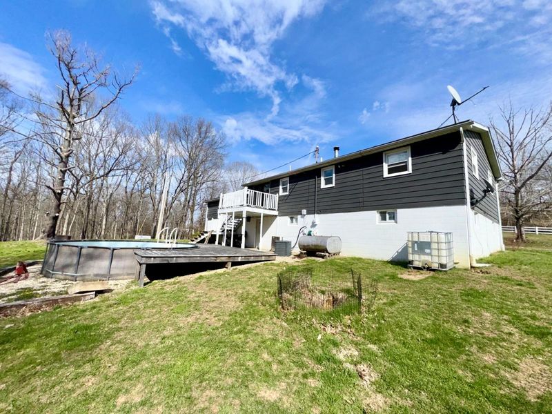 7305 Dietrick Hill Road, Philo, OH 43771 Photo 3