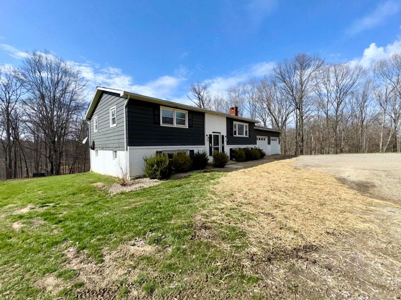 7305 Dietrick Hill Road, Philo, OH 43771 Photo 5