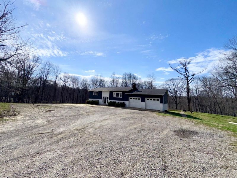 7305 Dietrick Hill Road, Philo, OH 43771 Photo 6