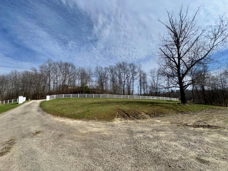 7305 Dietrick Hill Road, Philo, OH 43771 Photo 7