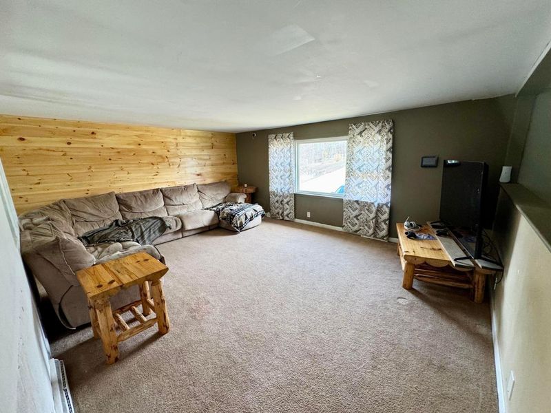 7305 Dietrick Hill Road, Philo, OH 43771 Photo 8