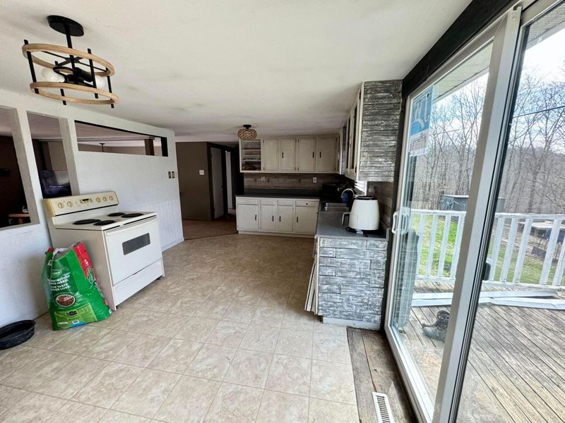 7305 Dietrick Hill Road, Philo, OH 43771 Photo 9