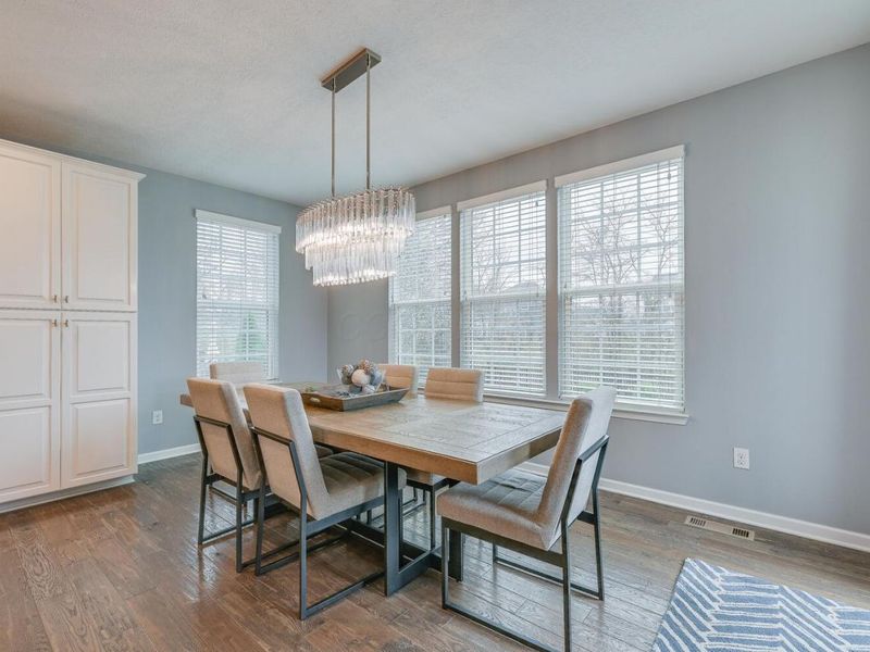 6448 Creekside Circle, Galena, OH 43021 Photo 13