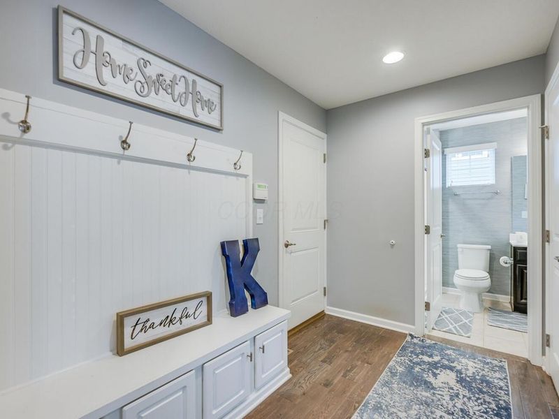 6448 Creekside Circle, Galena, OH 43021 Photo 18