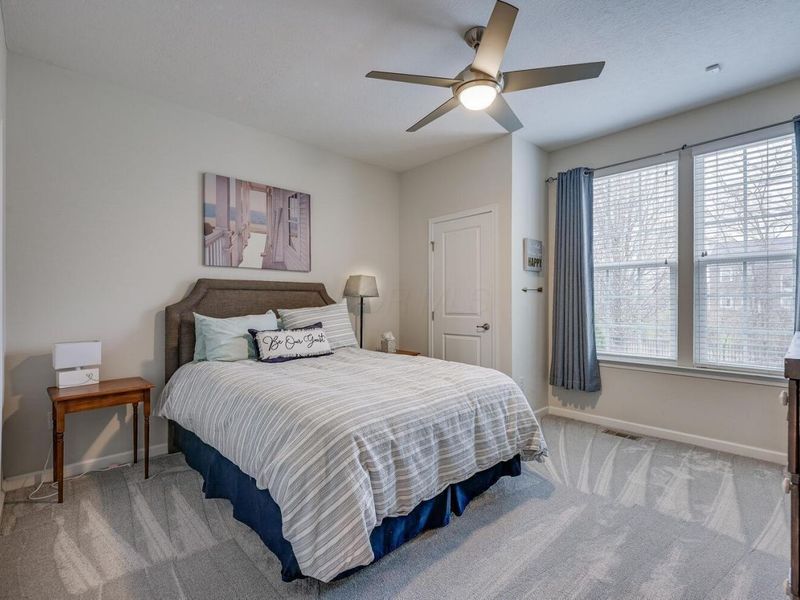 6448 Creekside Circle, Galena, OH 43021 Photo 19