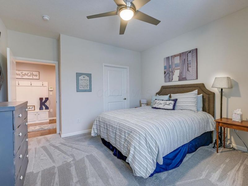 6448 Creekside Circle, Galena, OH 43021 Photo 20