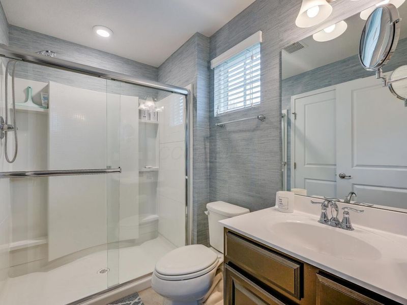 6448 Creekside Circle, Galena, OH 43021 Photo 21