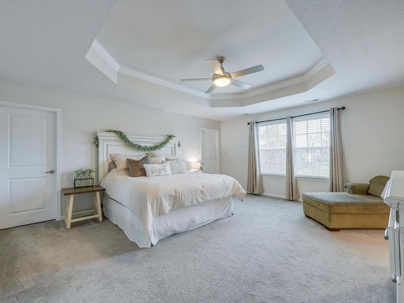 6448 Creekside Circle, Galena, OH 43021 Photo 22