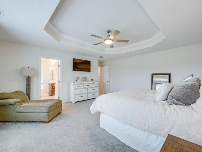 6448 Creekside Circle, Galena, OH 43021 Photo 24