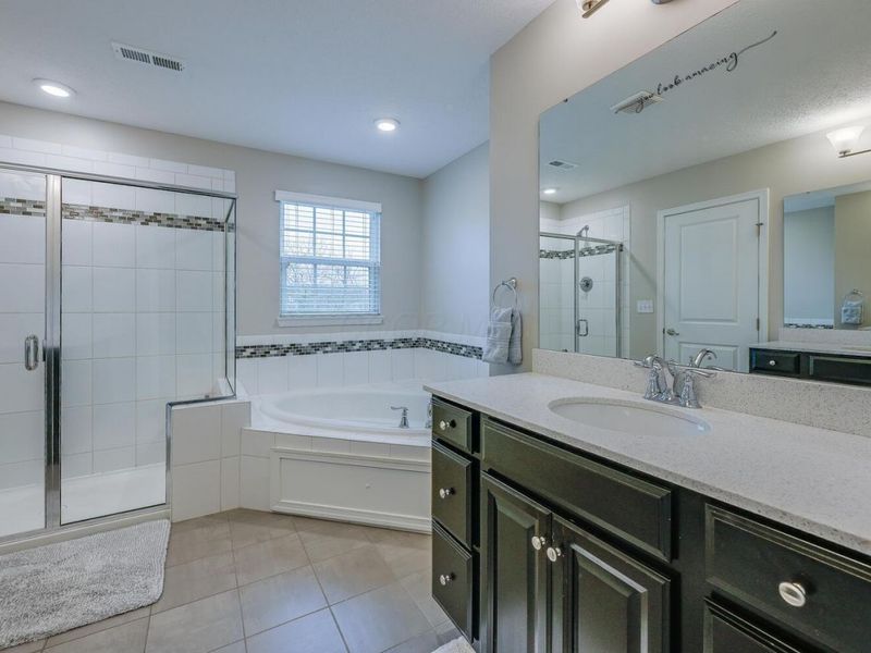 6448 Creekside Circle, Galena, OH 43021 Photo 25