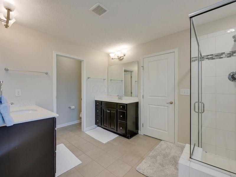 6448 Creekside Circle, Galena, OH 43021 Photo 26