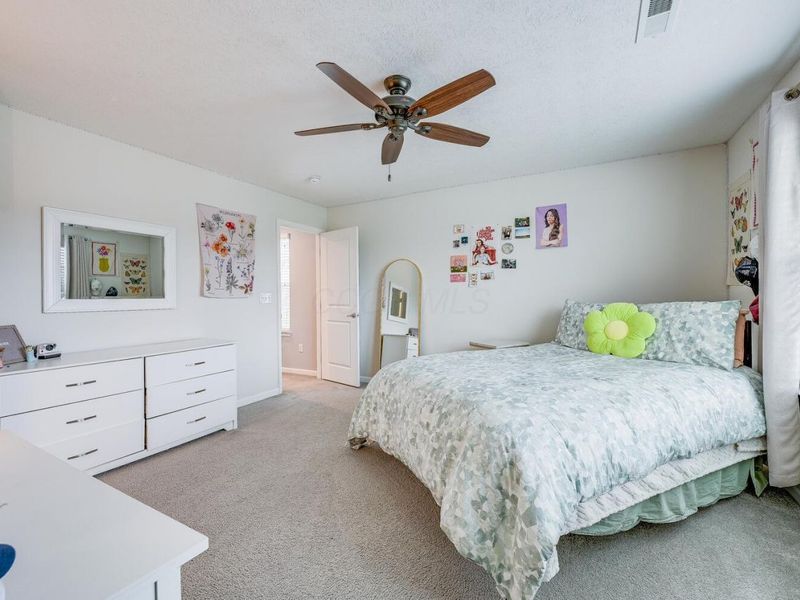 6448 Creekside Circle, Galena, OH 43021 Photo 27