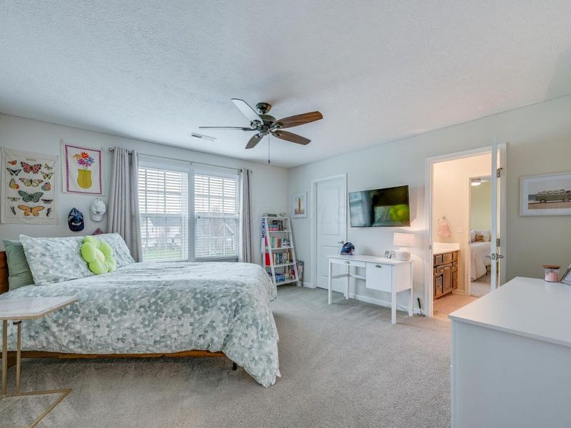 6448 Creekside Circle, Galena, OH 43021 Photo 28