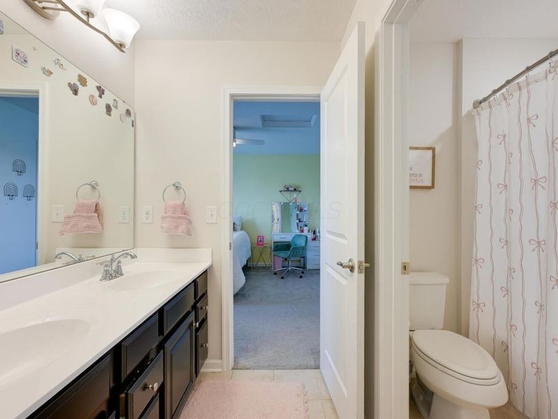 6448 Creekside Circle, Galena, OH 43021 Photo 29