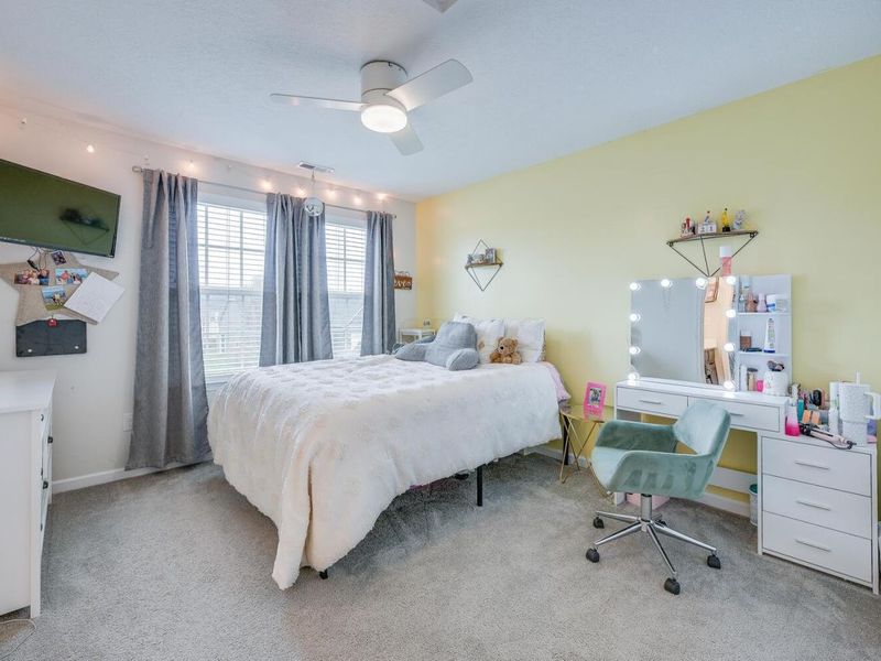 6448 Creekside Circle, Galena, OH 43021 Photo 30