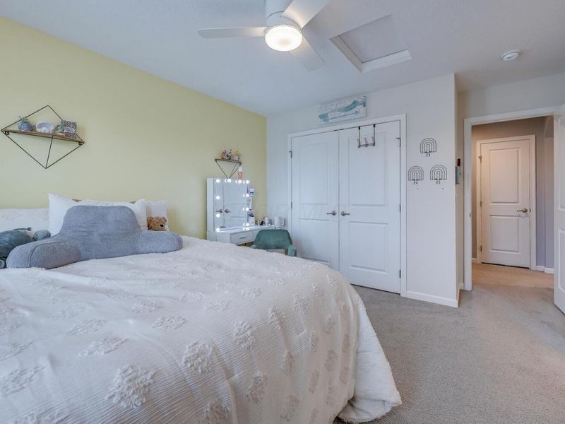 6448 Creekside Circle, Galena, OH 43021 Photo 31